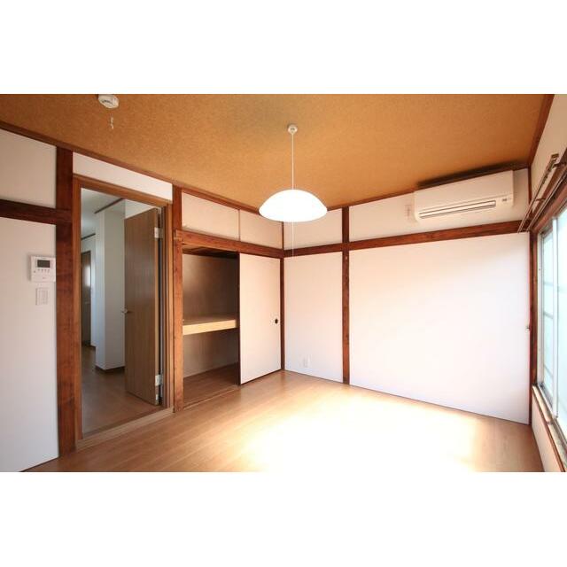 その他15