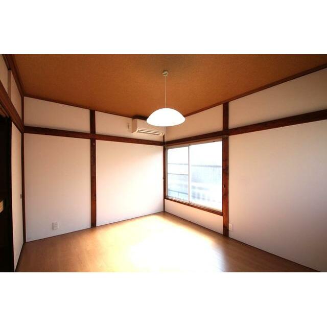 その他16