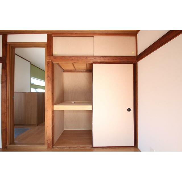 その他17