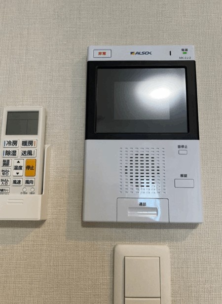 その他1