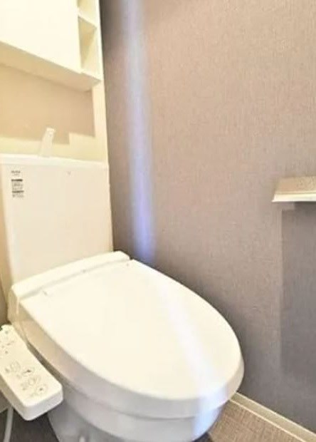 その他6