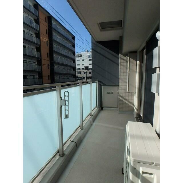 その他7