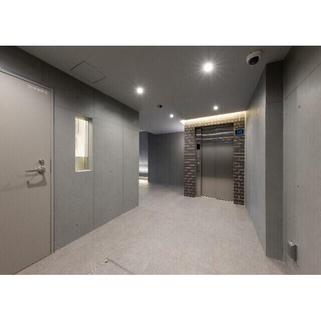 その他3