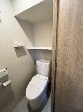 その他5