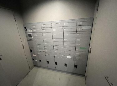その他10
