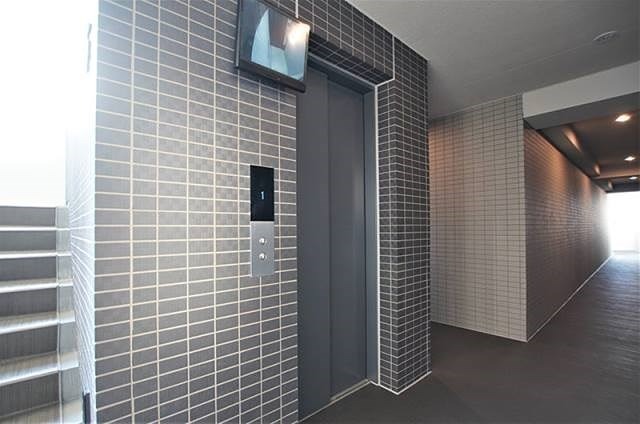 その他11