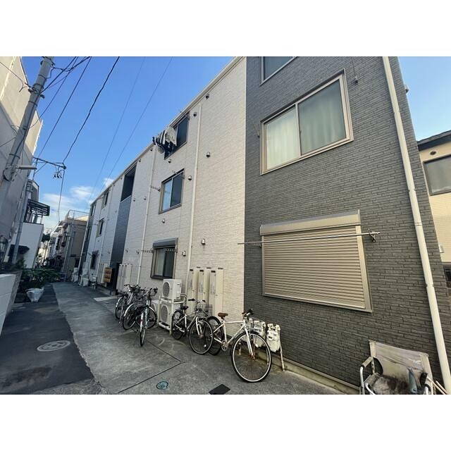 その他7