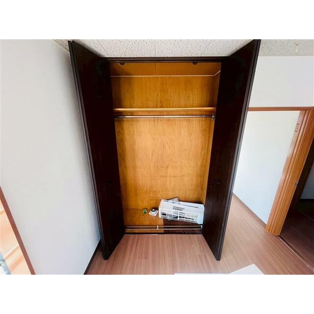 その他3