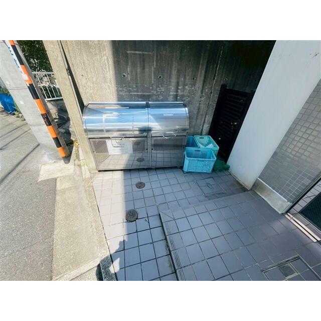 その他5