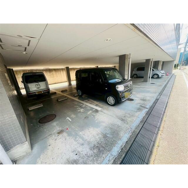 その他外観1
