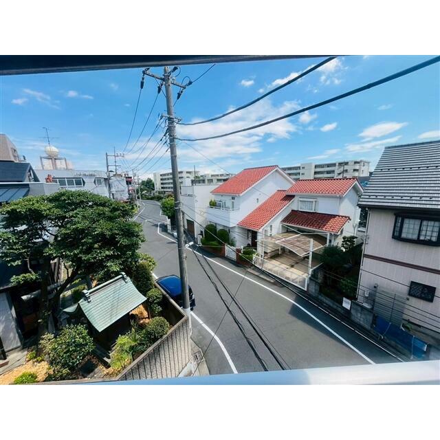 その他外観2