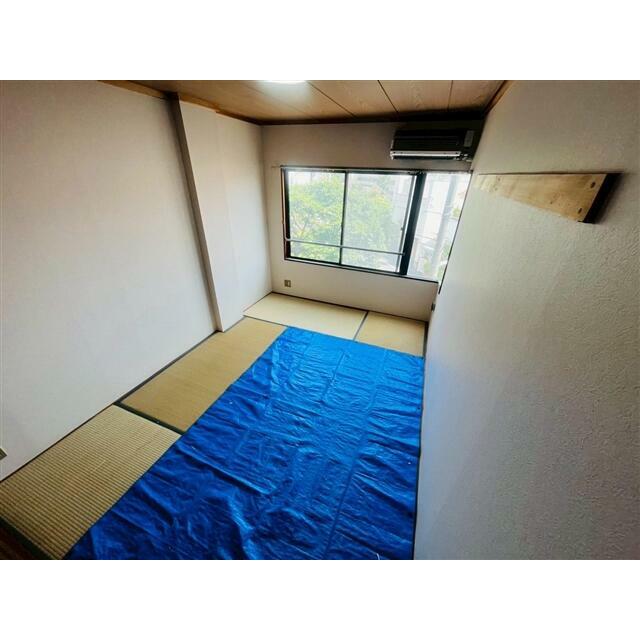 その他8
