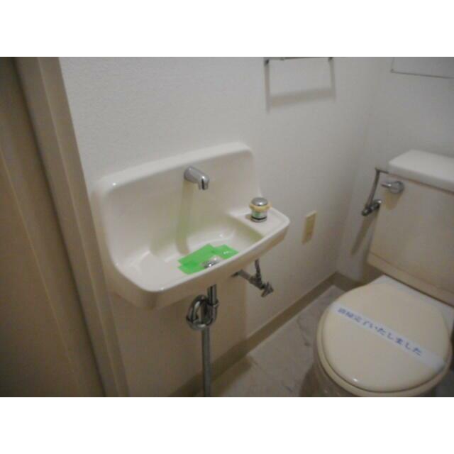 その他7