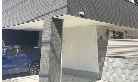 その他外観1