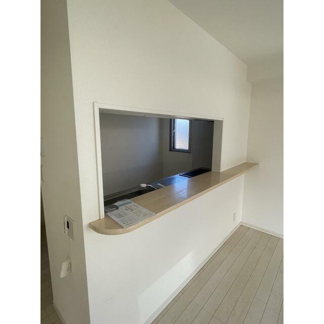 その他10