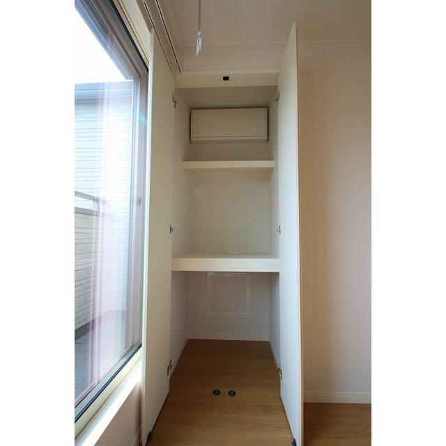 その他17
