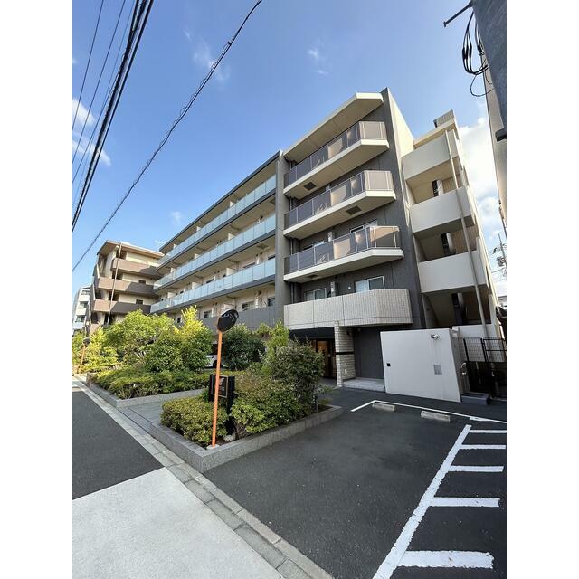 その他1