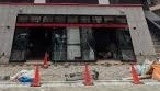 その他11