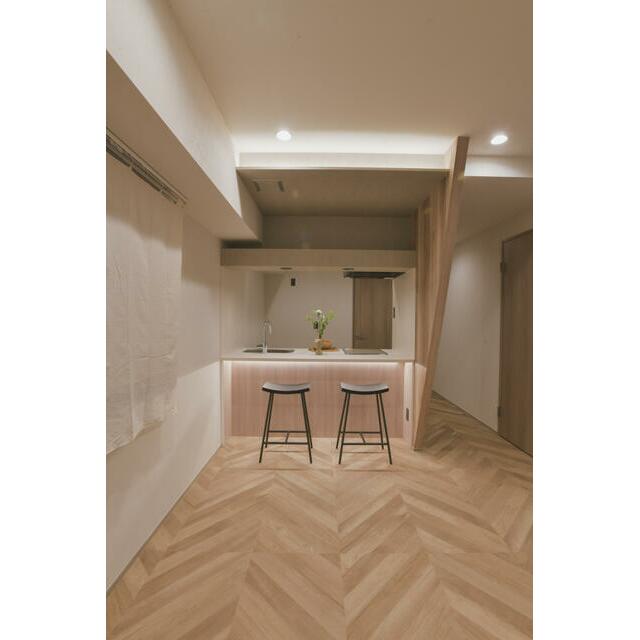 その他13