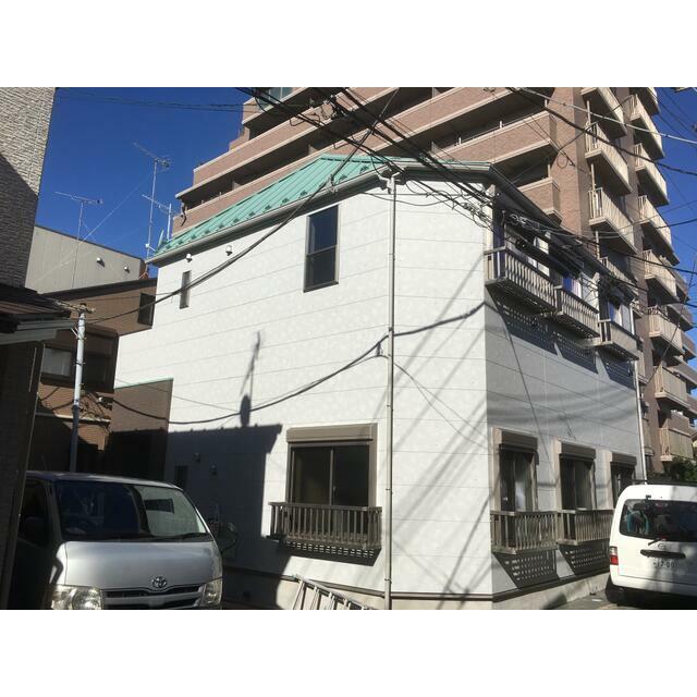 その他1