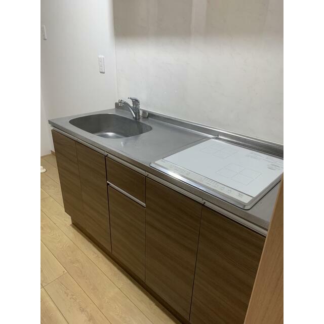その他4