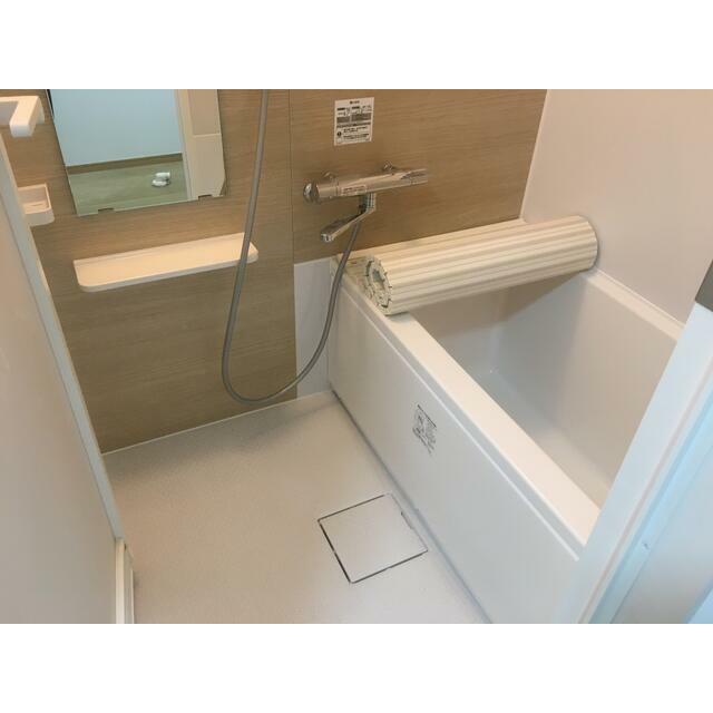 その他6