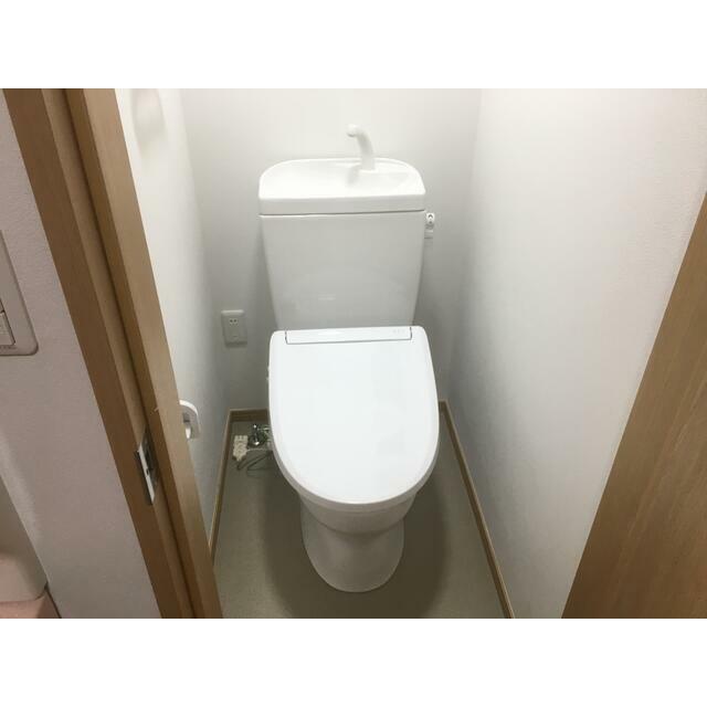 その他8