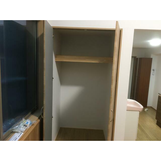 その他9