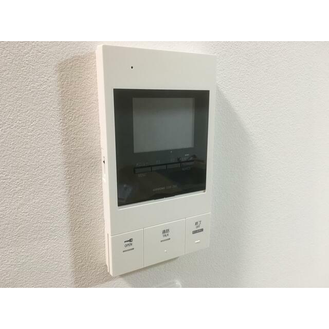 その他10