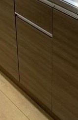 その他11