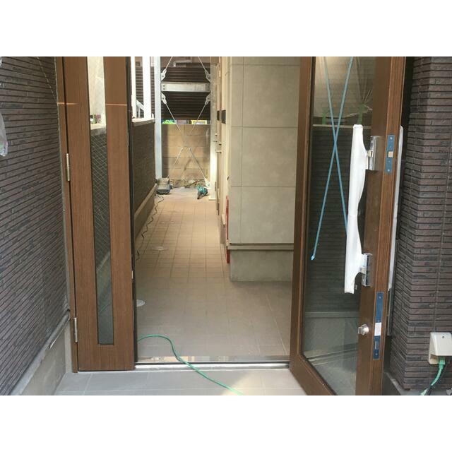 その他12