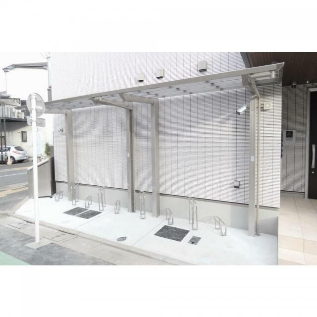 その他18