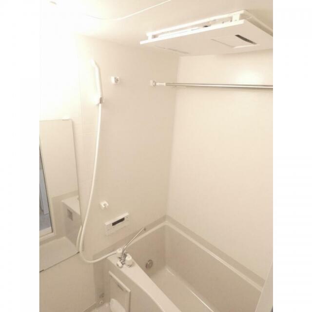 風呂画像