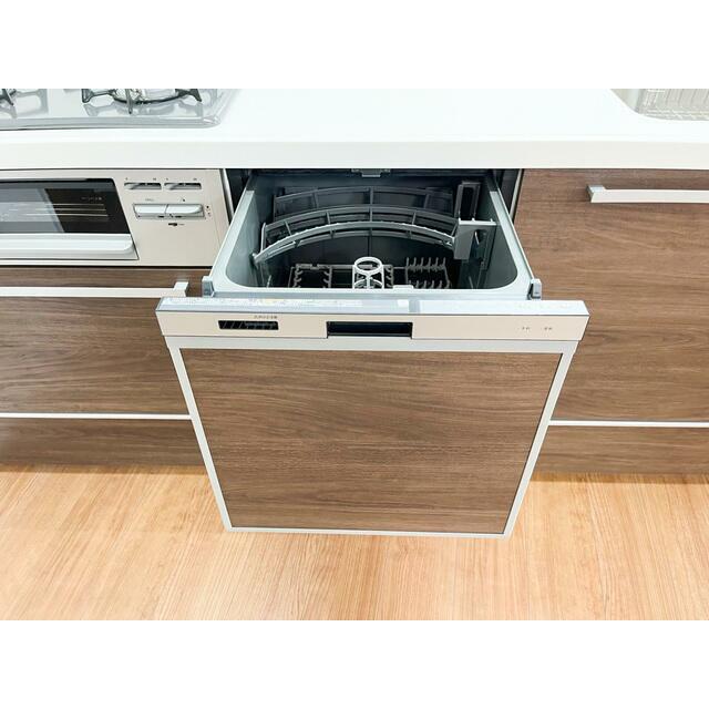 その他13