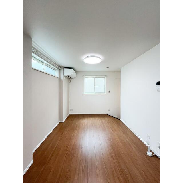 その他14
