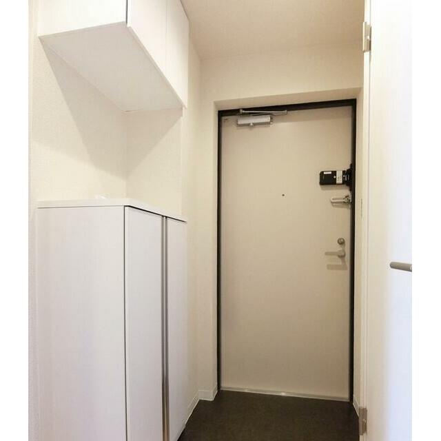 その他2