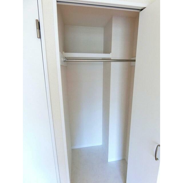 その他10