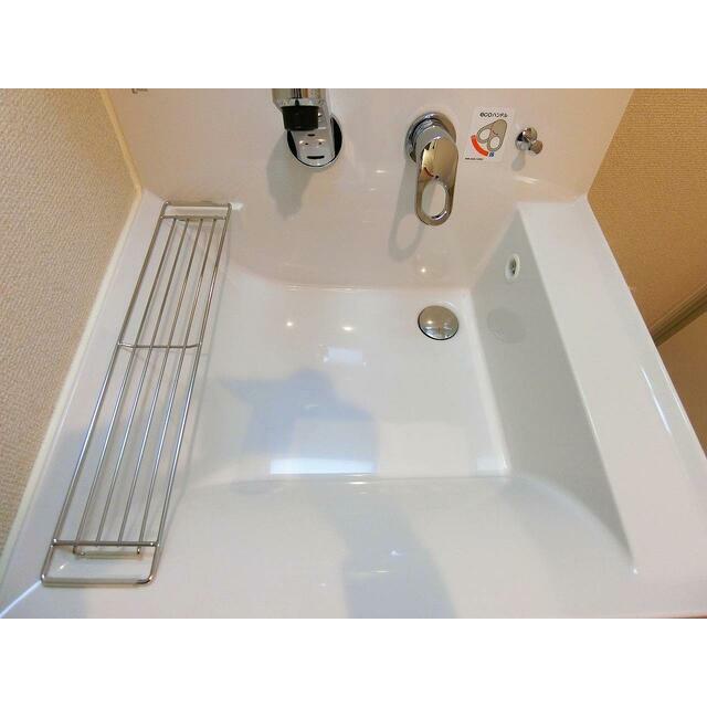 その他12