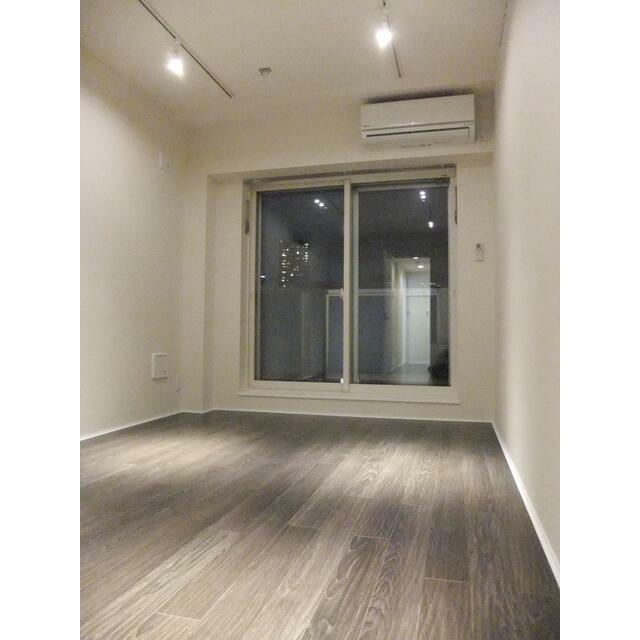 その他13