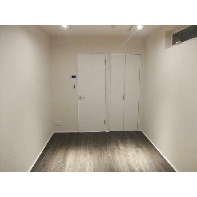 その他14