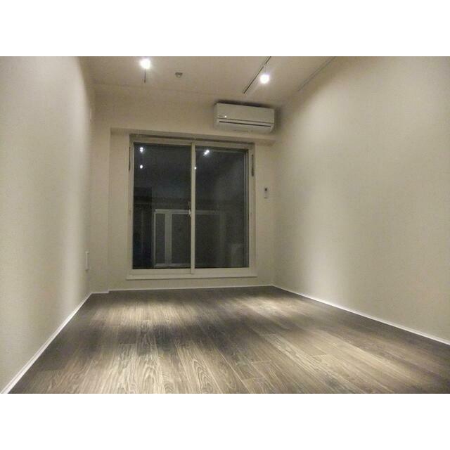 その他16