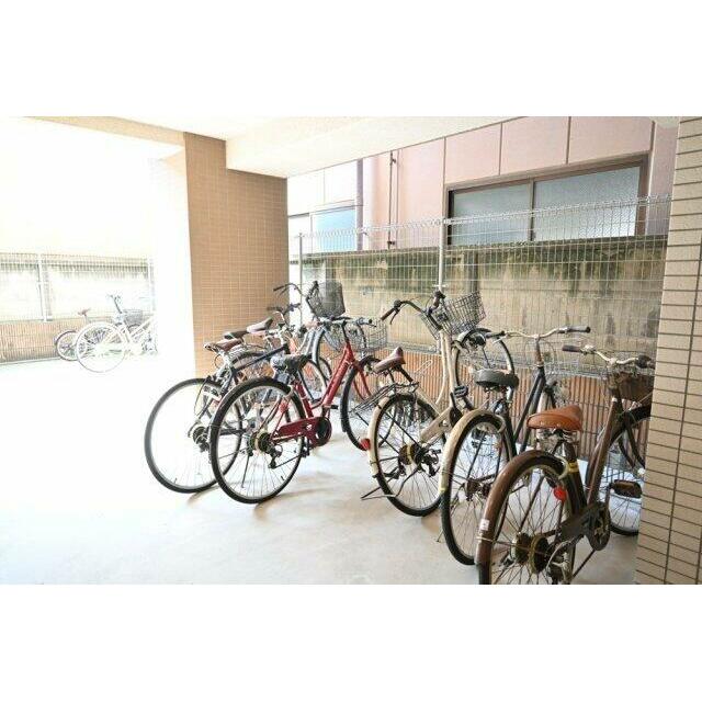 その他8