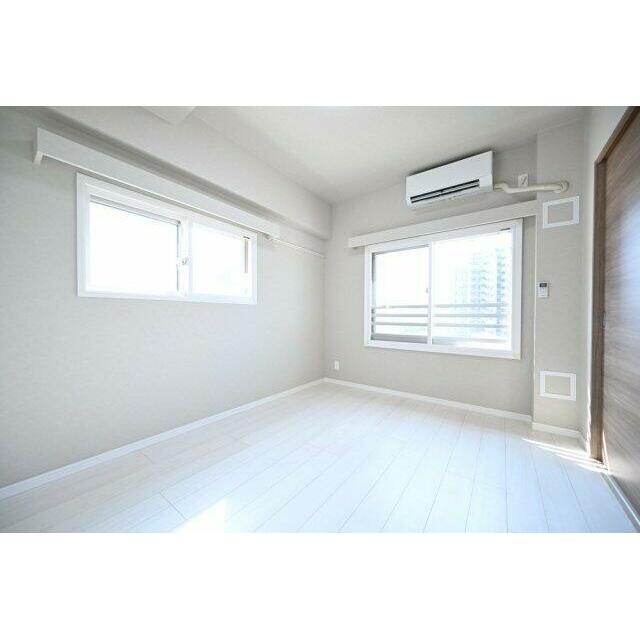 その他10