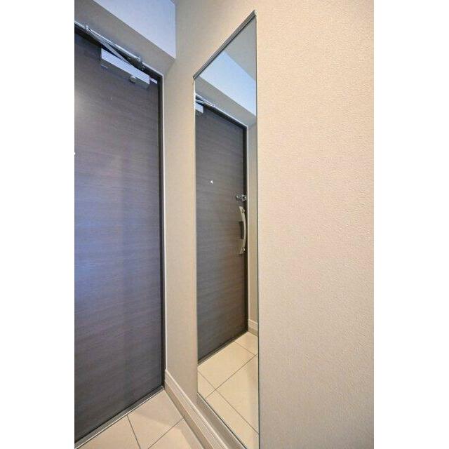 その他14