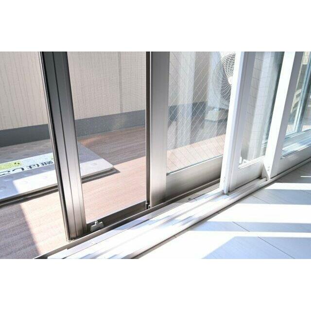 その他15