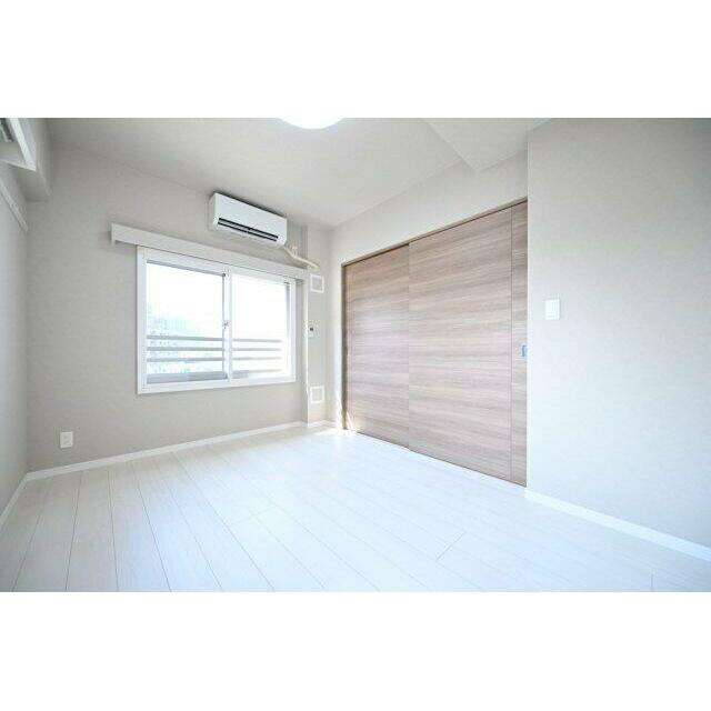 その他21
