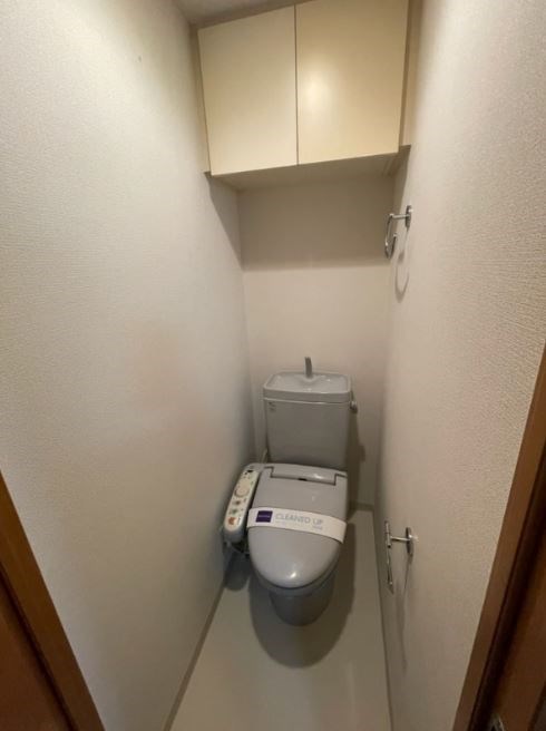 その他7