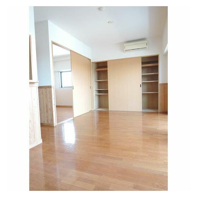その他10