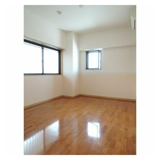 その他15