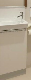 その他13